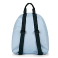 thumbnail image 3 of Mochila para portátil JanSport de media pinta azul oscuro para talla única, 3 of 4