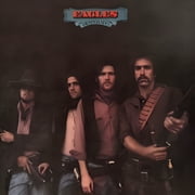 The Eagles - Desperado - Music & Performance - CD
