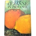 thumbnail image 1 of Pre-Owned Cezanne in Provence (Hardcover) 0789300591 9780789300591, 1 of 1