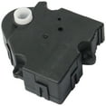 thumbnail image 4 of Hvac Heater Blend Door Actuator Set Of 2 For Chevrolet For Suburban For Tahoe For Yukon For Gmc For Envoy And More - Compatible With 1995-2014 Models - Replacement For 89018375, 16164972, 4 of 12