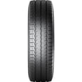 thumbnail image 2 of Continental VanContact A/S LT285/55R16 285/55R16 126N E 10 Ply Light Truck Tire, 2 of 4