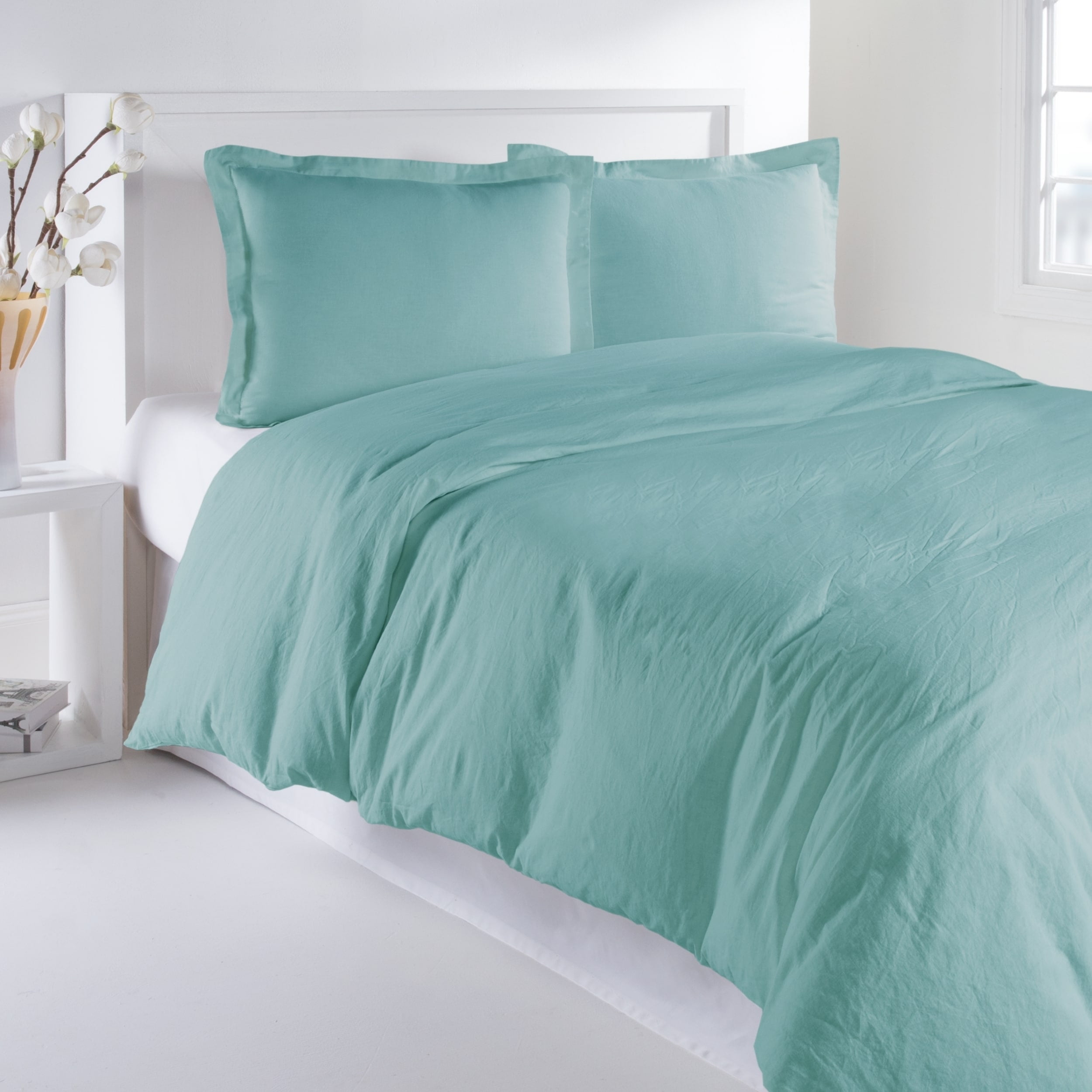 Westport bedding Clearance