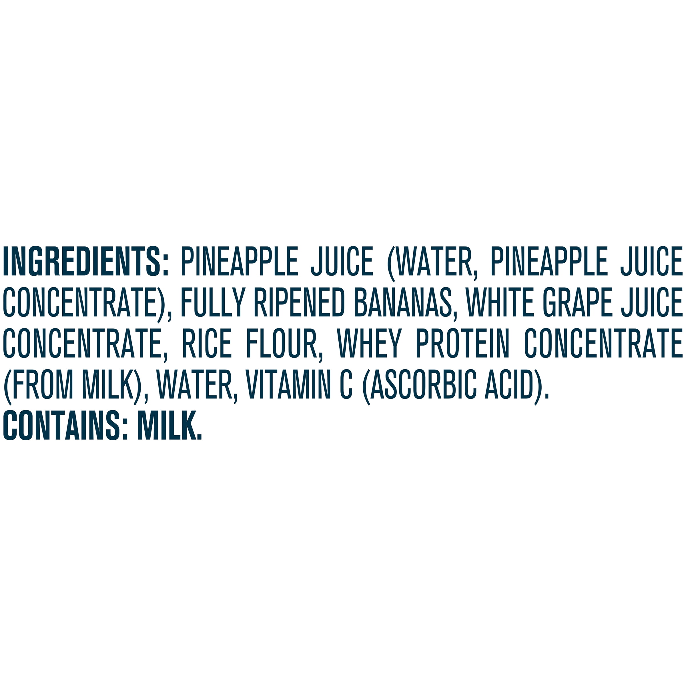 hwn delight dress gerber