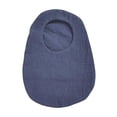 thumbnail image 2 of Funda protectora para bolsa de , transpirable, protectora, lavable, bolsa para , Yuyangstore Funda de manga de ostomía, 2 of 8