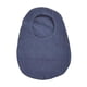 thumbnail image 2 of Funda protectora para bolsa de , transpirable, protectora, lavable, bolsa para , Yuyangstore Funda de manga de ostomía, 2 of 8