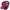 Graphite/Pink, variant on Franklin Sports RTP Kids Teeball Glove + Ball Set - Boys + Girls Mitt - 9.5" Righty - Pink
