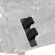 thumbnail image 5 of Soporte para torniquete Molle botiquín primeros auxilios exteriores SOF-T/CAT (), 5 of 7