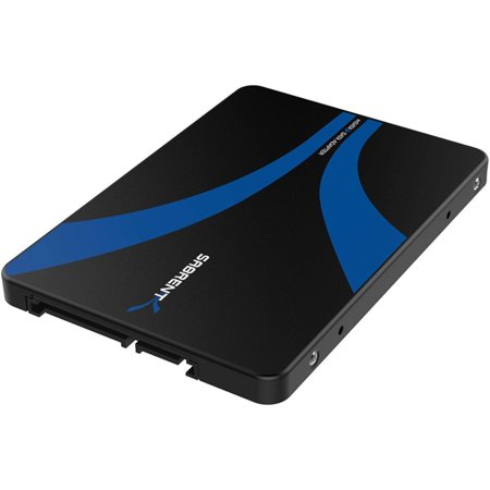 UPC: 0819921013422 | Sabrent EC-MSSA Drive Enclosure SATA/600  mSATA Internal