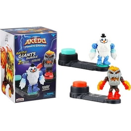 とっておきし福袋 Collectible Toys Moose Darksting Walmart.com - Figure Action その他