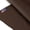 Chocolate, variant on Tooled Faux Leather Western Cowboy, Floral Embossed Vinyl, Craft DIY and Upholstery Textured PU Pleather Fabric - Cut by The Yard (Off White)