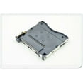thumbnail image 6 of Replacement Reader Slot 1 Game Card Socket for 3DS / 3DS XL Fix Eject and Read Errors Spare Parts, 6 of 7
