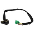 thumbnail image 1 of INTERRUPTOR INDICADOR CAMBIOS VELOCI XEVERUS 250 (21) / VENTO NITROX 250 (20-23), NITROX 200 (20-23), 1 of 3