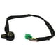 thumbnail image 1 of INTERRUPTOR INDICADOR CAMBIOS VELOCI XEVERUS 250 (21) / VENTO NITROX 250 (20-23), NITROX 200 (20-23), 1 of 3