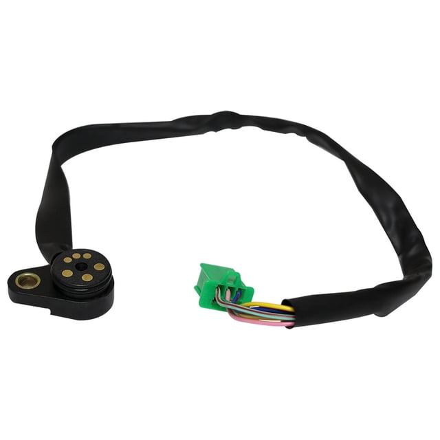 INTERRUPTOR INDICADOR CAMBIOS VELOCI XEVERUS 250 (21) / VENTO NITROX 250 (20-23), NITROX 200 (20-23)