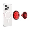 thumbnail image 4 of Phone Grip PopSockets para iPhone MagSafe con soporte Spiderman, 4 of 6