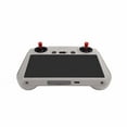 thumbnail image 4 of Kiplyki Wholesale Bascule de Pouce de Drone FPV en Alliage d'Aluminium CNC Joyeuse pour Télécommande RC DJI Mini 3 Pro, 4 of 6