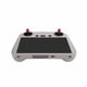 thumbnail image 4 of Fiudx Ofertas flash del día solo en línea FPV Drone Thumb Rocker CNC aleación de aluminio Joystic para 3 Pro RC remoto, 4 of 6