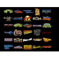 thumbnail image 2 of Rare Replay [Xbox One], 2 of 4
