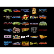 Rare Replay [Xbox One]