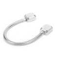 thumbnail image 3 of Home Improvement, Wire Protector Quality Stainless  For Household Products For Home Security For Home Hotel For Indoor Security, 3 of 8