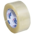 thumbnail image 3 of (5 pack) Tape Logic Acrylic Tape 2.6 Mil 2" x 110 yds. Clear 6/Case T9022916PK, 3 of 8