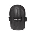thumbnail image 1 of Rodillera flexible reforzada de goma - Codigo: 137456 - Marca: Surtek Urrea 137456, 1 of 3