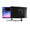 Black, variant on Pixio PXC279 Wave 27 inch 300Hz Refresh Rate FHD 1080p Resolution 1650R Curved Fast VA Panel 1ms GTG Response Time Adaptive Sync HDR Curved Gaming Monitor
