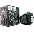 thumbnail image 4 of Diesel Only the Brave Tattoo Eau de Toilette, Cologne for Men, 1.7 fl oz, 4 of 5