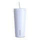 thumbnail image 1 of Hydrapeak Vaso Traveler aislado de acero inoxidable de 25oz Iceberg, 1 of 3
