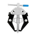 thumbnail image 1 of jinwen Windshield Arm Puller Automotive Accessories Professional for Removing Stuck Blue, 1 of 9