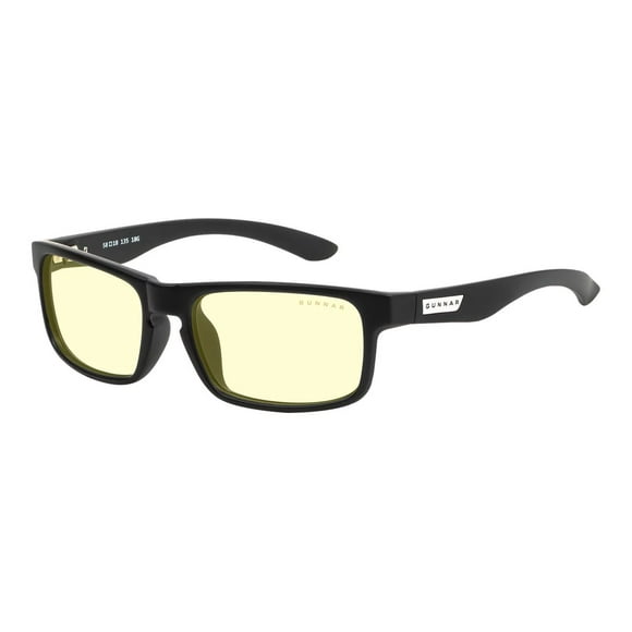 Gunnar Optiks - ENI-00101 - GUNNAR Enigma