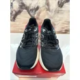 thumbnail image 3 of New Balance Fresh Foam 880v14Mens Size 11 Black White Athletic Shoes NWB!, 3 of 5