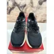 thumbnail image 3 of New Balance Fresh Foam 880v14Mens Size 11 Black White Athletic Shoes NWB!, 3 of 6