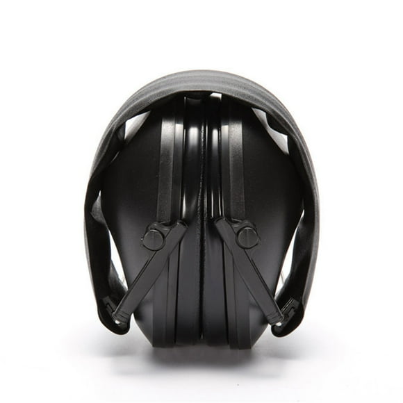 EGNMCR Bluetooth Headphones Noise Canceling Electronic Ear Muffs Protection Hunting Sport Head phones