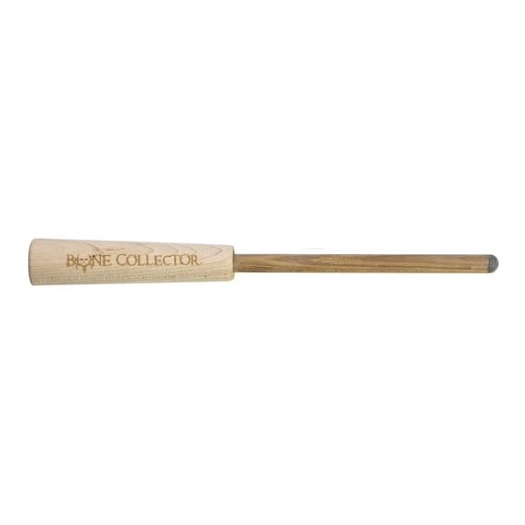 Bone Collector Game Calls All Weather Striker
