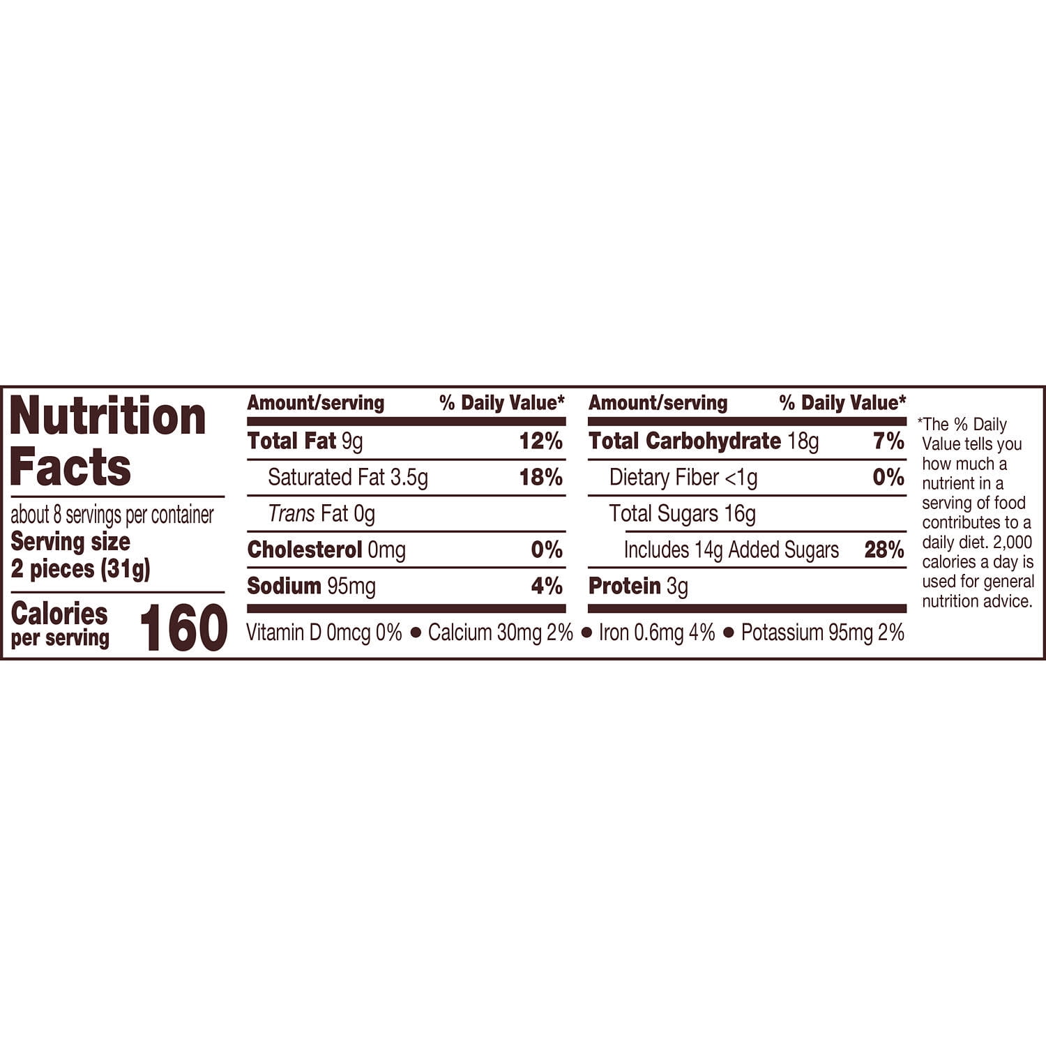 Reese's OREO Milk Chocolate and White Creme Snack Size Peanut Butter Cups Candy, Bag 8.8 oz (pack of 2)