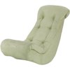 Newco International Banana Rocker, Lime