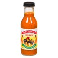 thumbnail image 1 of Portugallo Sauce Piquante, 1 of 5