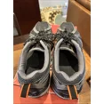 thumbnail image 3 of New Balance 481 V2 All Terrain Shoes Mens Size 11 4E Gray Black MT481B02, 3 of 6