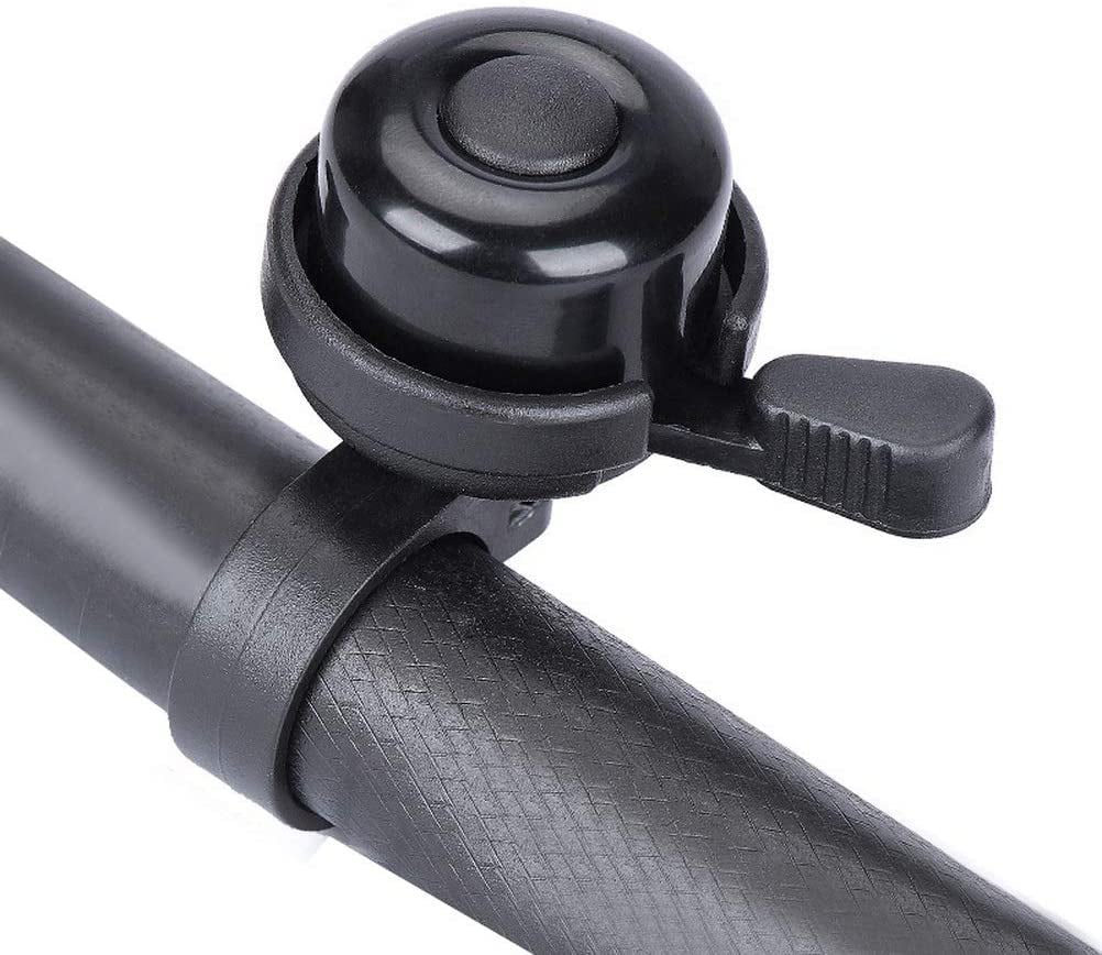 bike horn walmart