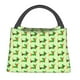 thumbnail image 1 of Disketp dogs St Patrick's Day Bolsa Térmica Estampada, Bolsa Térmica Aislante para Almuerzo, Playa y Campamento, 1 of 6