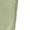H-576 Army Green, variant on Toddler Kids Boys Girls 2 Piece OUtfit Sets Cute Solid Long Sleeve Shirt Full Pants Home Wear Suit