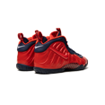 thumbnail image 3 of NIKE GRADE SCHOOL Little Posite Pro (GS) "USA" CZ2520 600 from Stadium Goods, 3 of 9