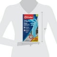 thumbnail image 6 of O-Cedar Playtex® Fresh Comfort Gloves, Reusable Cleaning Gloves, Large, 3 Pairs, 6 of 7