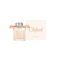 thumbnail image 5 of Perfume Chloe Rose Tangerine Eau de Toilette 75 ml para mujer, 5 of 5