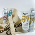 thumbnail image 3 of Australian Gold Botanical Sunscreen Mineral Lotion, Non-Greasy, SPF 30, 5 Ounce, 3 of 6