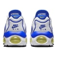 thumbnail image 4 of Nike Air Max TW (DQ3984-100)_14, 4 of 5