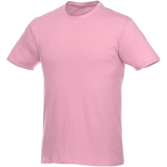 Elevate Heros Short Sleeve T-Shirt