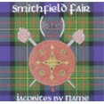 thumbnail image 1 of Jacobites par Leur Nom, 1 of 1