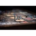 thumbnail image 3 of Ares Jeux This War of Mine : le Jeu de Société, 3 of 4